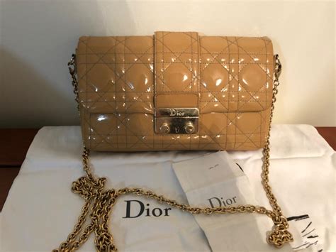 dior mini woc|christian dior wallets for women.